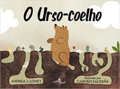 O Urso-Coelho