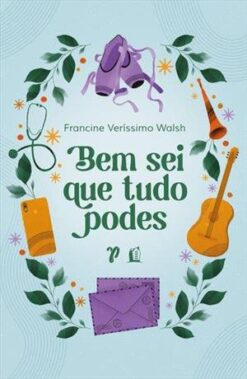 Bem Sei Que Tudo Podes
