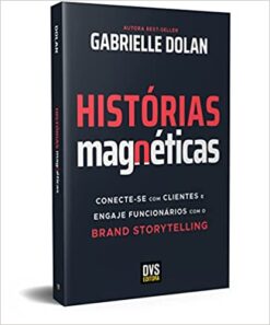 Historias Magneticas