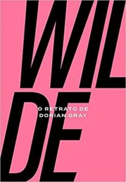 O Retrato De Dorian Grey