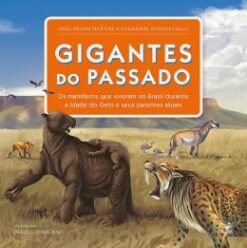 Gigantes Do Passado
