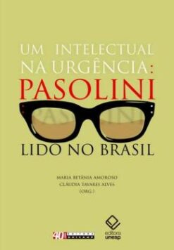 Um Intelectual Na Urgencia