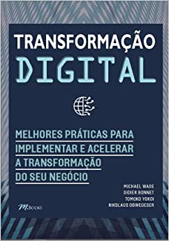 Transformacao Digital