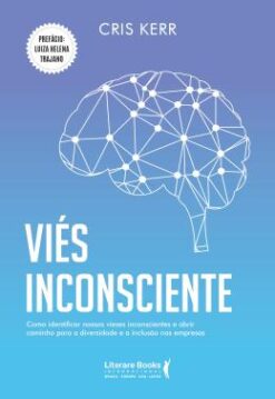 Vies Inconsciente