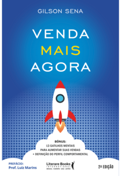 Venda Mais Agora