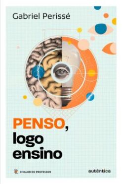 Penso, Logo Ensino
