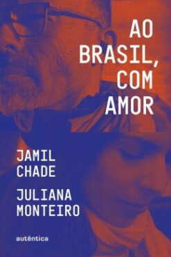 Ao Brasil, Com Amor