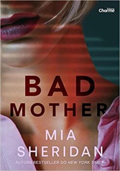 Bad Mother