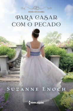 Para Casar Com O Pecado