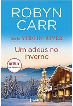 Um Adeus No Inverno