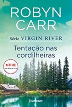 Tentacao Nas Cordilheiras