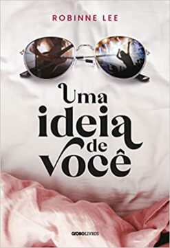 Uma Ideia De Voce
