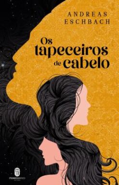Os Tapeceiros de Cabelo