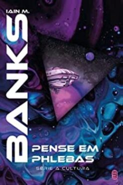 Pense Em Phlebas
