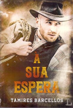 A Sua Espera