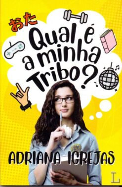 Qual E A Minha Tribo?