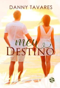 Meu Destino