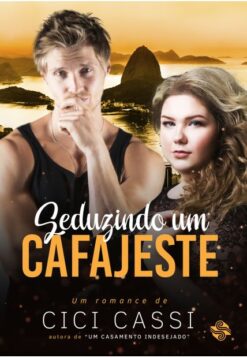 Seduzindo Um Cafajeste