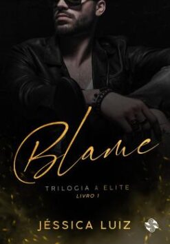Blame