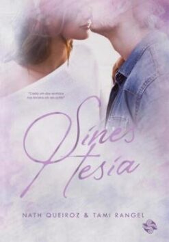 Sinestesia