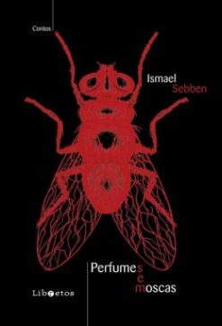 Perfumes E Moscas