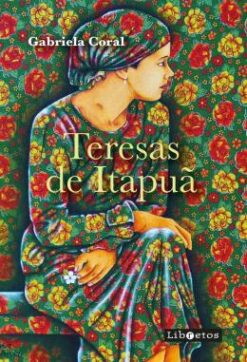 Teresas De Itapua