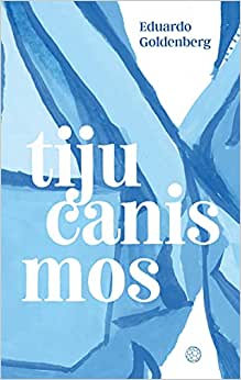 Tijucanismo