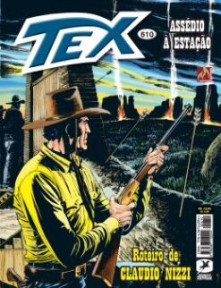 Tex 610