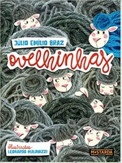 Ovelhinhas