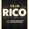 Seja Rico