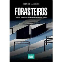 Forasteiros