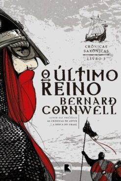 Ultimo Reino, O Vol 1