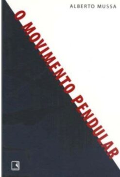 Movimento Pendular