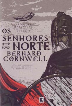 Senhores Do Norte, Os Vol 3