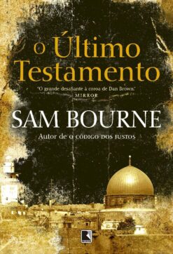 Ultimo Testamento, O