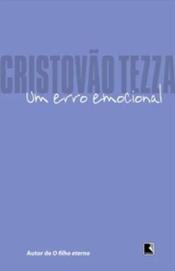 Um Erro Emocional