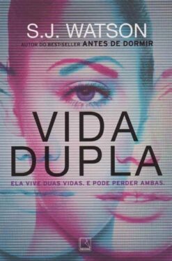 Vida Dupla