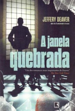 A Janela Quebrada