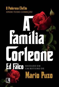 A Familia Corleone