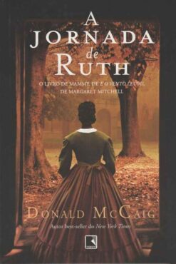 A Jornada De Ruth