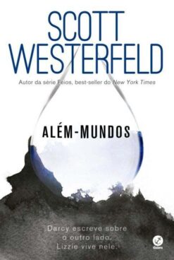 Alem-Mundos