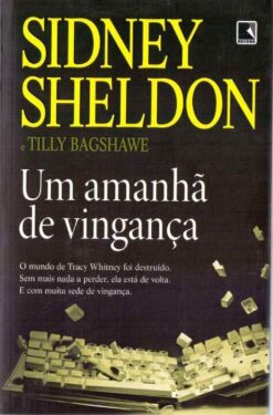 Um Amanha De Vinganca