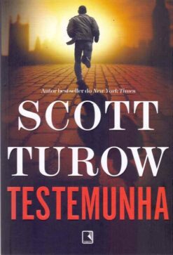 Testemunha
