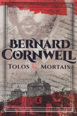 Tolos E Mortais