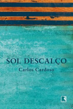 Sol Descalco
