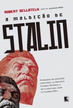 A Maldicao De Stalin