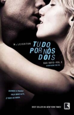 Tudo Por Nos Dois