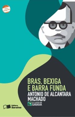 Bras, Bexiga E Barra Funda - Noticias De Sao Paulo