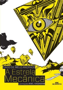 A Estrela Mecanica
