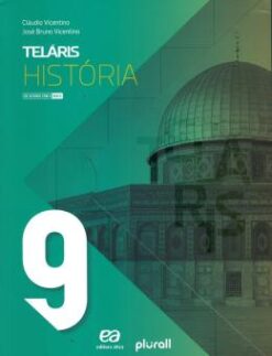 Telaris Historia 9 Ano